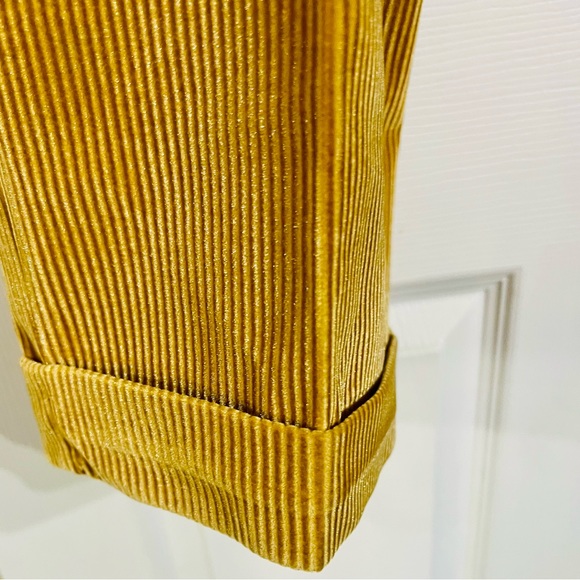 Vintage Men’s Corduroy Pants - Picture 2 of 6